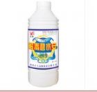 �Oˎ�S�����l(f��)�ⶾ��ˮ��