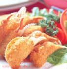 ����ըз��