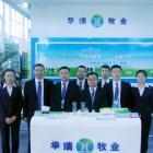 ɽ�|�A�����I(y��)ʢ�b��չ�����Ϲ��I(y��)չ��(hu��)