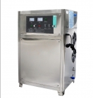 �V��㌾�ˮ�a�Bֳ�ó��������C���ˮ�a�ɻ���