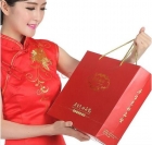 �K�ݺ����r�񣬴���(ji��)֮��څ�ڷ�(w��n)��