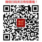 �K�ݺ������u��-�mƷ�����K��ƽ��ֱ�I��