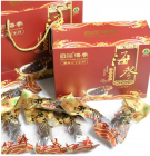 �K�ݼ�ʳ�����r����������ُ�I��ʳ����