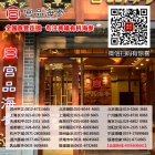 �K�ݺ������u�� �S��ֱ�I�������u��