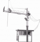 �ԄӼZʳȡ����-�̶�ʽ�ZʳǤ�әC