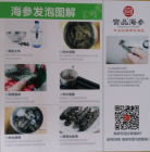 �K�ݺ�����ΰl(f��)�ݣ���(x��)��(ji��)����Ҫ