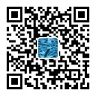 �����׌��r��ʳ�½�����