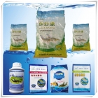 ���r�l����ϣ����r�����I���ИI��΢����l�̈́���ϣ��A���ױ�ĺ���ϣ�