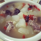 �ﶬ�M�a���_��Ļ �����B(y��ng)��Ҫע����Щ