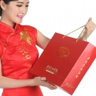 �����(gu��)�c�p��(ji��)�R�^(gu��),�����Y�ЈF(tu��n)ُ(g��u)�ل�(chu��ng)�¸�