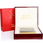 ����YƷ�߶˻��������Y�П��N�YƷ�Ј�(ch��ng)