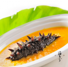 ��������y�c���ƌW�Mʳ�������P�I