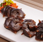 2018�����YƷ������������aƷ���Pע