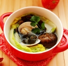 ���M�D�����������ЙC�ɺ����ИI��څ��