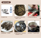 �������N��ُ�I�rһ��Ҫע���@Щ����