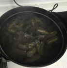 �����l(f��)��ˮ���ɫ��ʲô��һ��