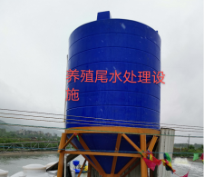 �V���B(y��ng)�rţ���K�h�棬3.1�����r��7ǧ�������18�f(w��n)��