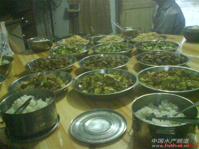 ��ζ������