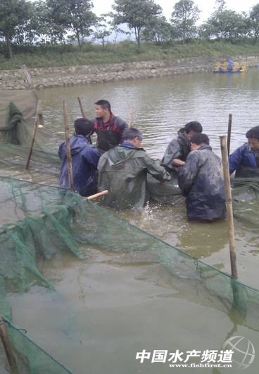 QQ�DƬ20130718152031.jpg