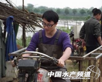 QQ�DƬ20130718152104.jpg