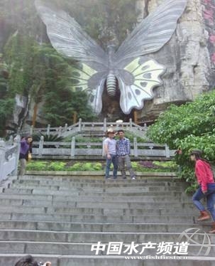 QQ�DƬ20130718152110.jpg