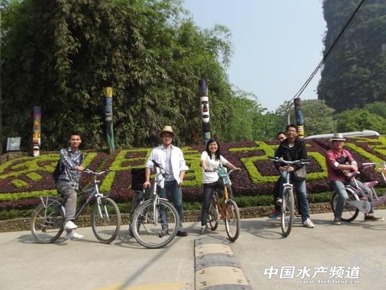 QQ�DƬ20130718152116.jpg