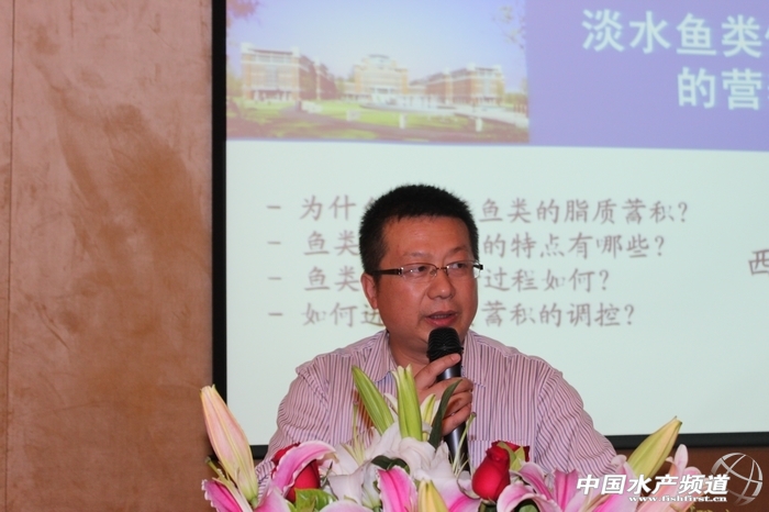 nEO_IMG_IMG_5662.jpg