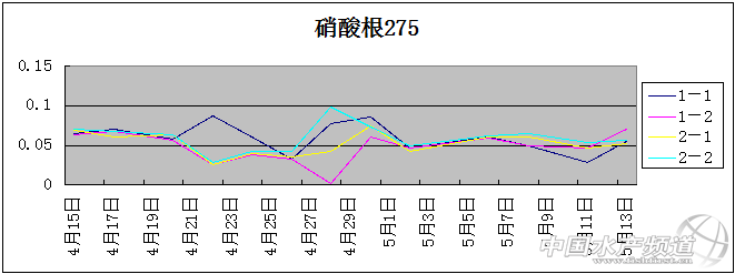 �DƬ26.png