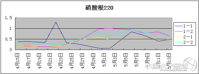 �DƬ25.png