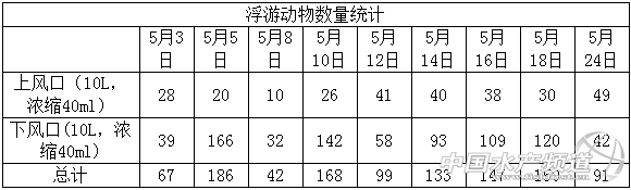 �ѹ��؈D20140627142351.png
