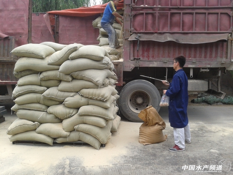 2014-05-13 15.23.22.jpg