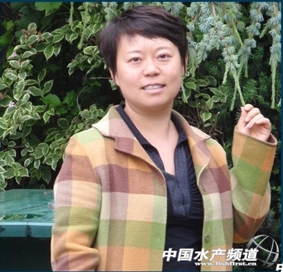 QQ�؈D20140723095800.jpg