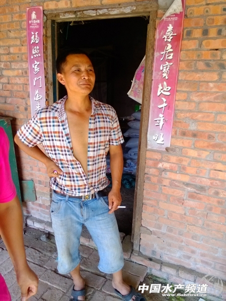 ʲô���������@���ǣ��������ܺ���