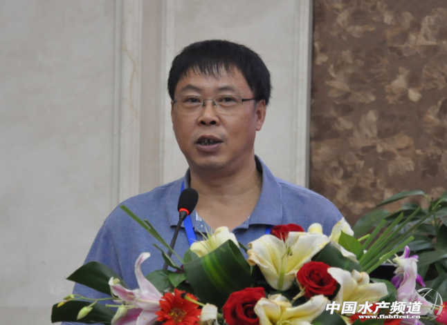 QQ�؈D20140815005001.png