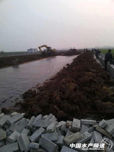 1419506431776.jpeg 1419506431776.jpeg