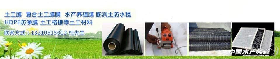 QQ圖片20150122175342.jpg QQ圖片20150122175342.jpg