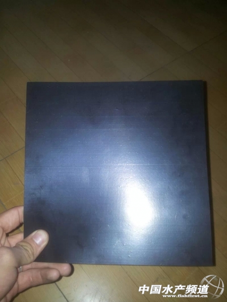 psb (47).jpg psb (47).jpg