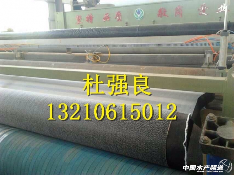 QQ圖片20150129080511.jpg QQ圖片20150129080511.jpg