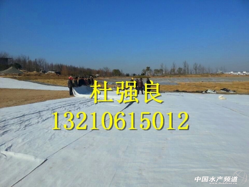 QQ圖片20150129080443.jpg QQ圖片20150129080443.jpg