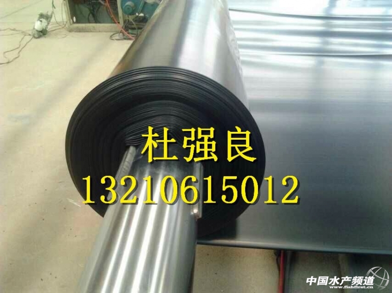 QQ圖片20150129080404.jpg QQ圖片20150129080404.jpg