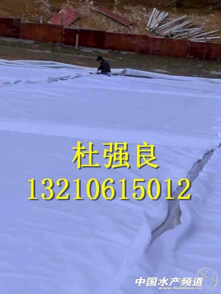 QQ圖片20150129080200.jpg QQ圖片20150129080200.jpg