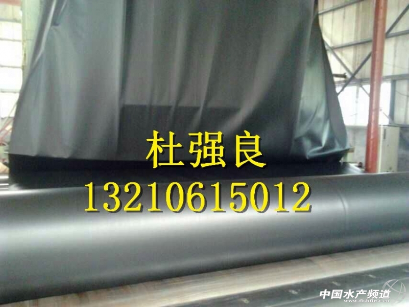 QQ圖片20150129080151.jpg QQ圖片20150129080151.jpg