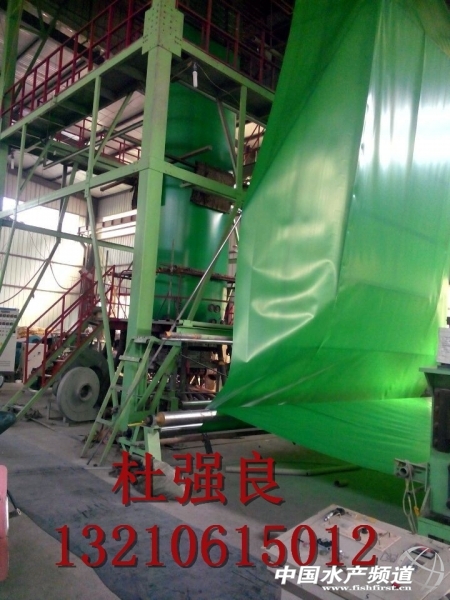 QQ圖片20141107172257.jpg QQ圖片20141107172257.jpg