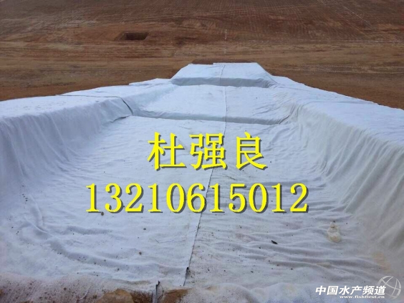 QQ圖片20150129075906.jpg QQ圖片20150129075906.jpg