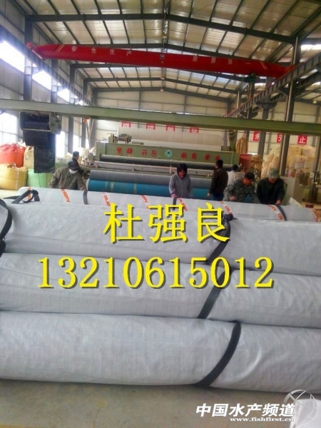 QQ圖片20150129075932.jpg QQ圖片20150129075932.jpg