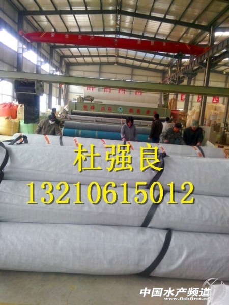 QQ圖片20150129080015.jpg QQ圖片20150129080015.jpg