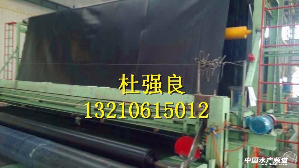 QQ圖片20150129080101.jpg QQ圖片20150129080101.jpg