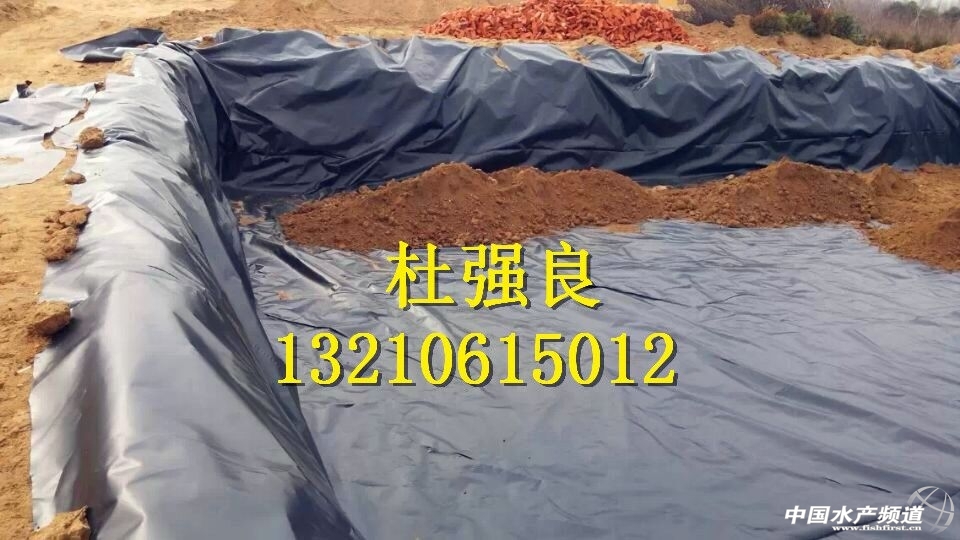 QQ圖片20150129080142 - 副本.jpg QQ圖片20150129080142 - 副本.jpg