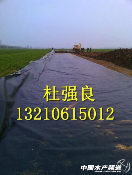 QQ圖片20150129080208 - 副本.jpg QQ圖片20150129080208 - 副本.jpg