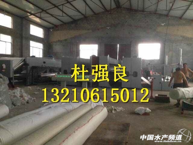 QQ圖片20150129080216 - 副本.jpg QQ圖片20150129080216 - 副本.jpg